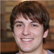 Mathe Masterabschluss - Erfahrener Tutor in angewandter Mathematik